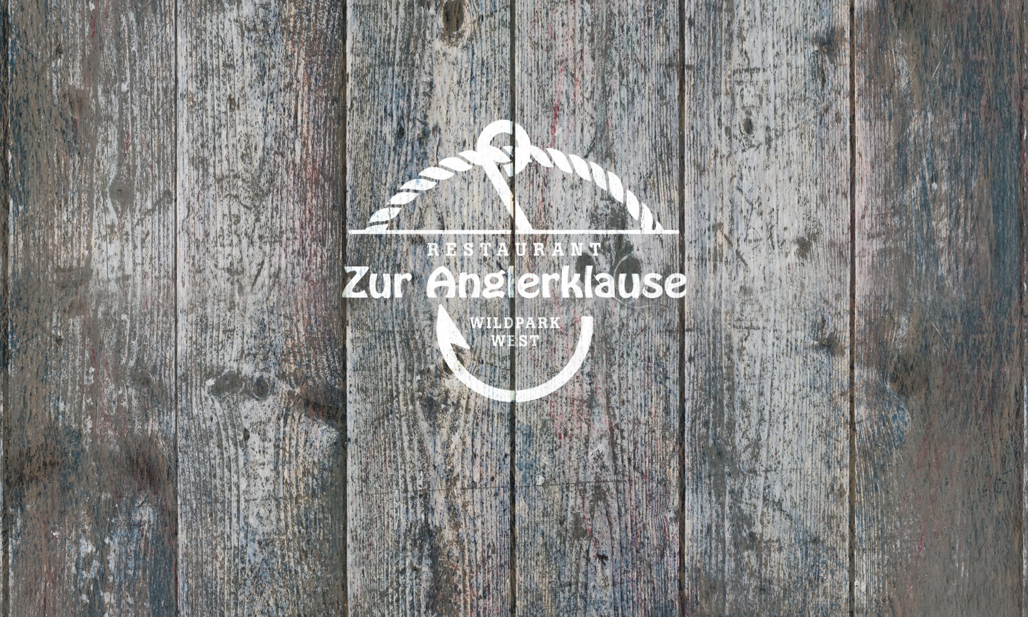 Restaurant Zur Anglerklause
